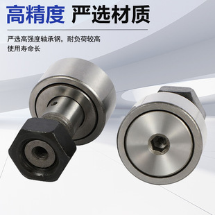 ���Sֱ�I������˨�L݆�L��S��CF16 18 20 24 30HR ͹݆�S�S����