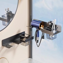 LCܼÑLͲռ{֧ԡҶ๦ױڒ샦