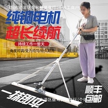 ˮ�������늄Ӳ��P䓹�ƽ������늹γ���ƽ���������Ӹ�Ĥ����