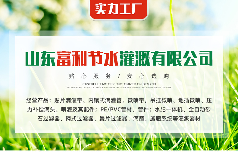 自动反冲洗叠片过滤器_01.jpg