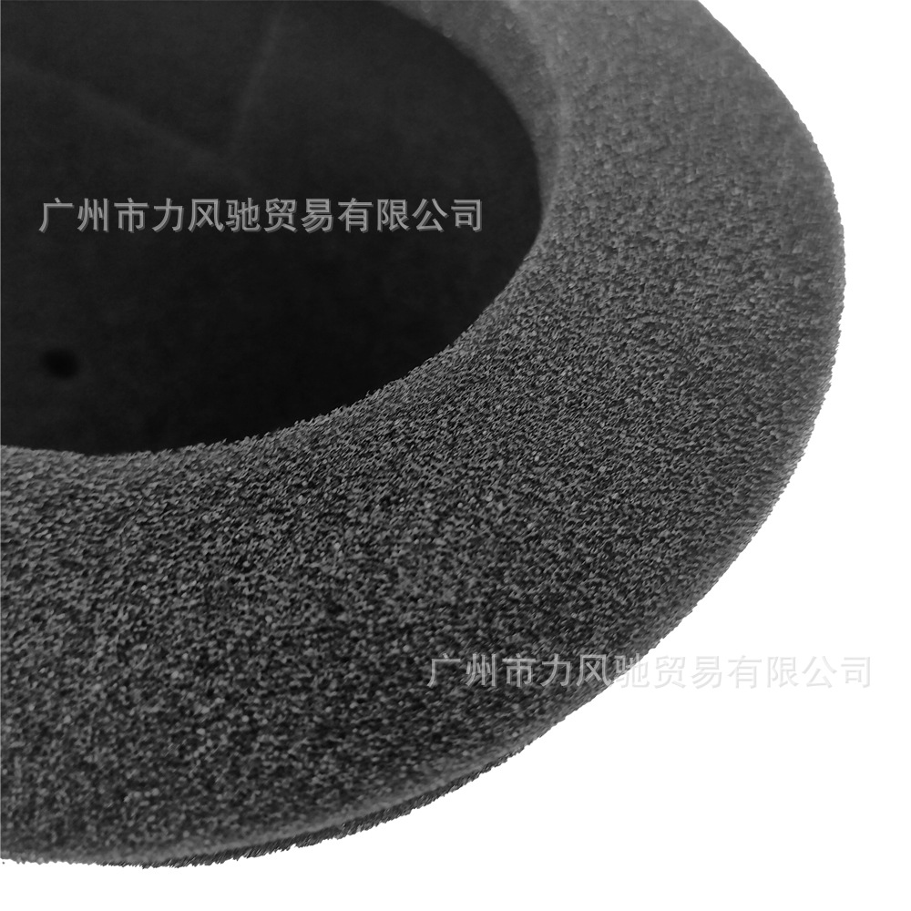 Filtro de aire de esponja para Yamaha TTR250 WR250X WR250R WR250