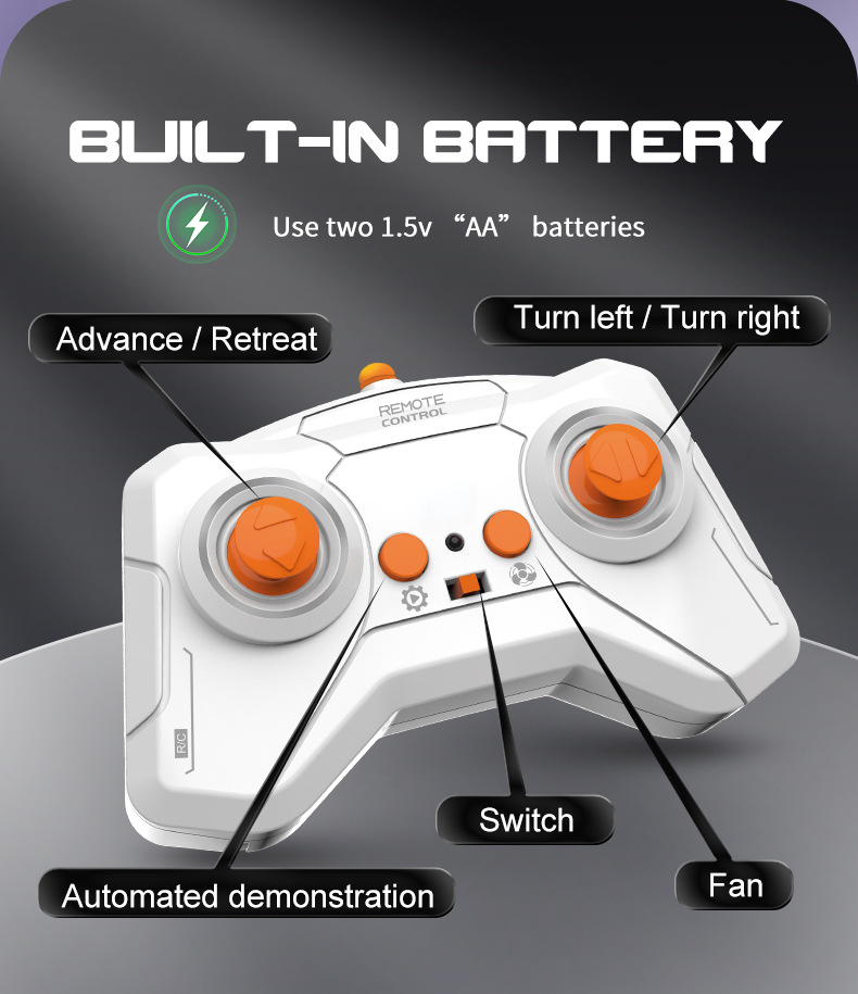 爬墙蜘蛛详情790 (8).jpg