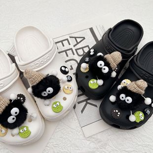 ����Ь�¿�ɐۺ�ɫú��ë�򿨲�жdiy���Ь��Ь�����l