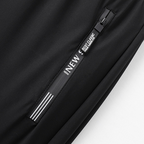 Ultra-thin pants, summer leg-tie men's ice silk pants, breathable casual pants, sports pants, quick-drying pants, men's stretch straight large size