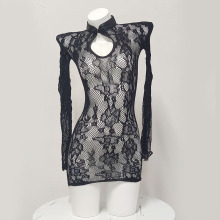 �Ը������Ʒ���Ȥ����nyԼ��ս�۴��ϼ���˯���ջ�װ�����·�2758