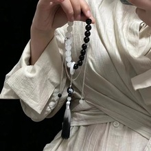 ���l�Ͻ������ԭ��̫�O�����ֳ��ִ����K�����朲���ɫ�Ї�