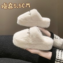 ëë���^�⴩2023���¿�����մ�a�ӼҺ��ˮ荱�ůŮʽ����Ь