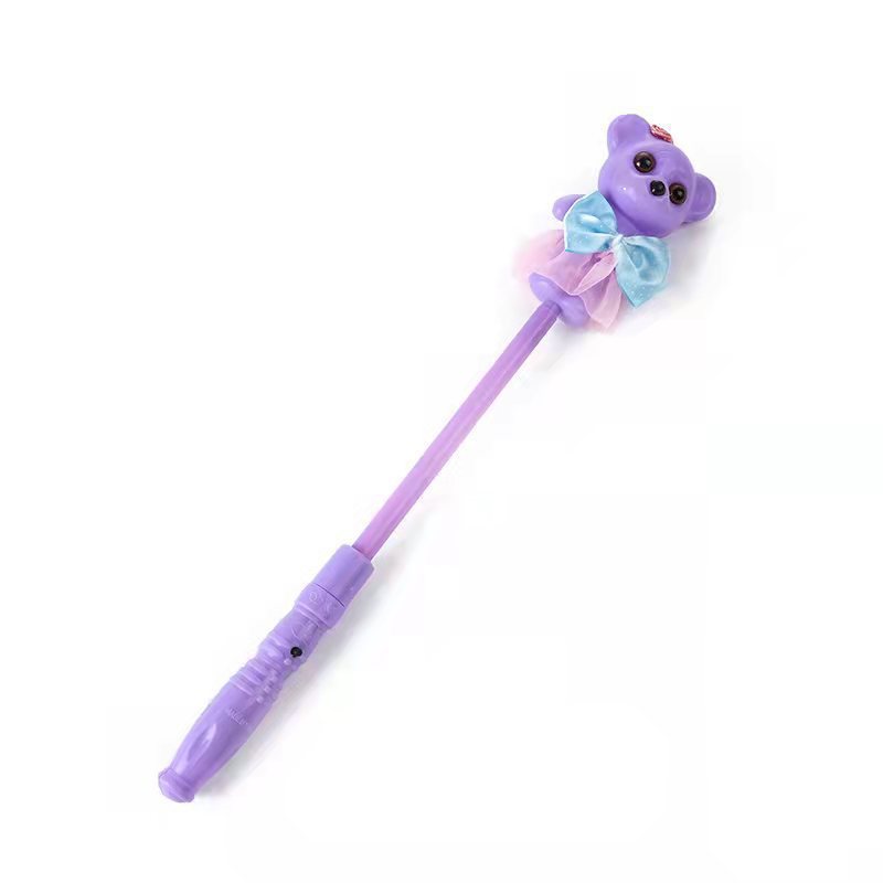 O1CN01QYCs0x1Mtq8vUSRaZ_!!2215