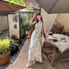 ���~߅�黨ѩ��΢��mm��Ъ��ʽ�߼��������黨�B��ȹŮ��߅�ȼ��L