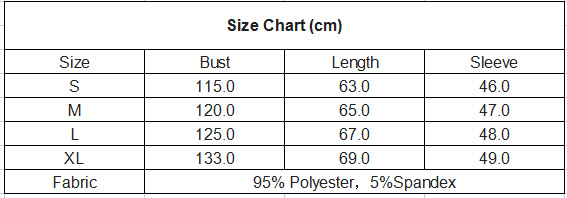 1640670010879_ED4157DD-5E8C-41