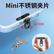 �֙C���K�|Ƭ������ٲ��P䓊AƬ360&deg;���D�����߶˱��N�B�ӿ�Ƭ