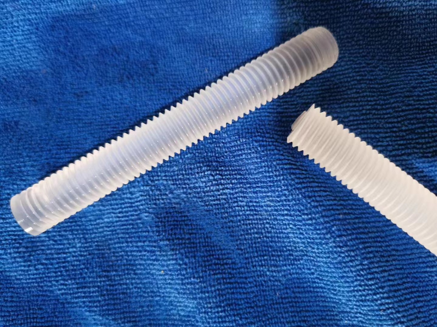 133721d8-64e9-4a7a-8668-7b35e8