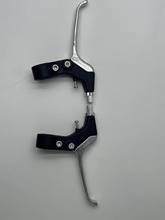 ܇x܇уͯ܇ɽ܇x܇xl x܇ֱ ͯ܇Xx܇