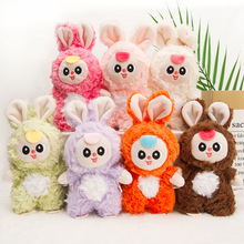 ���ݤά��������që�q������ӹ���С���������ż��؛��������