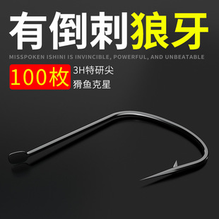 �д̸��������~�h���������h�����ڿ��a�~���~�O�����������hɢ�b