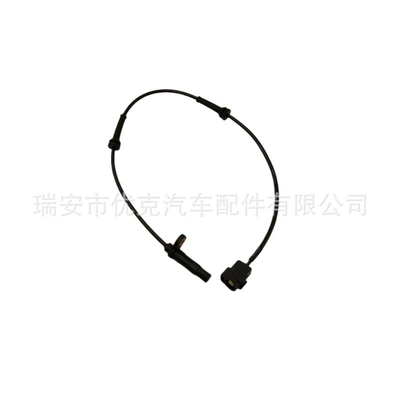 M11-3550131,M113550131 for ABS modulu və sensorları