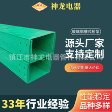 ��������䓲�ʽ��� �бPʽ������͸��g�h����֬��|֧�� ���ۺ�