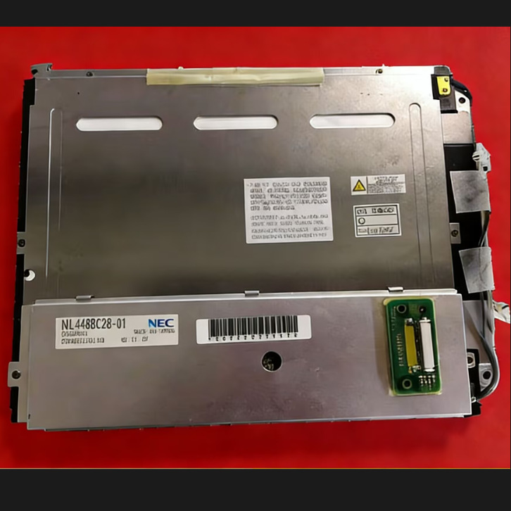 NEC8.4寸NL6448BC28-01/NL6448DC26-08D   价格咨询