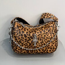 ���NŮ�����_о�¿�ʮ�ּ�朗l�μ猚������Ʒ�|�p�ݱ��yҸ�°���