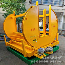 90��䓾����D�C 15��20����С���Ϲ��I���D̨ ���|�P�o�´u����C