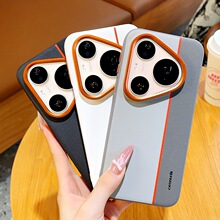 �m���A��pura90�����ƴ���֙C��pura90Pro���o��p90promax���