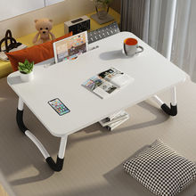 ���ϕ������ۯB�Pӛ����X���W�����጑���������h������С������