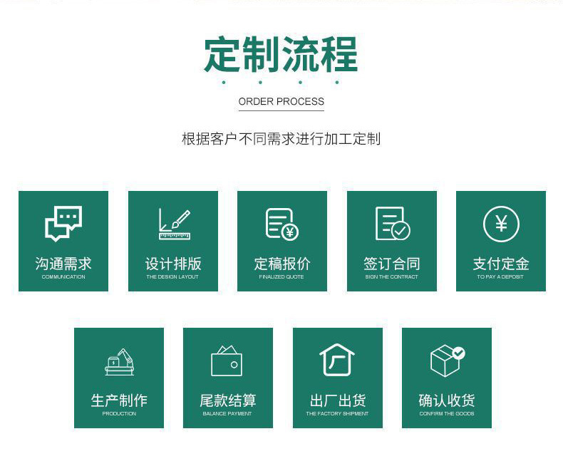 O1CN0131CY6q1YftWNZIR66_!!2216