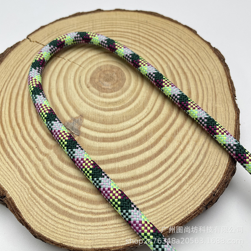 40 # 색상 녹색 빨간색 노란색