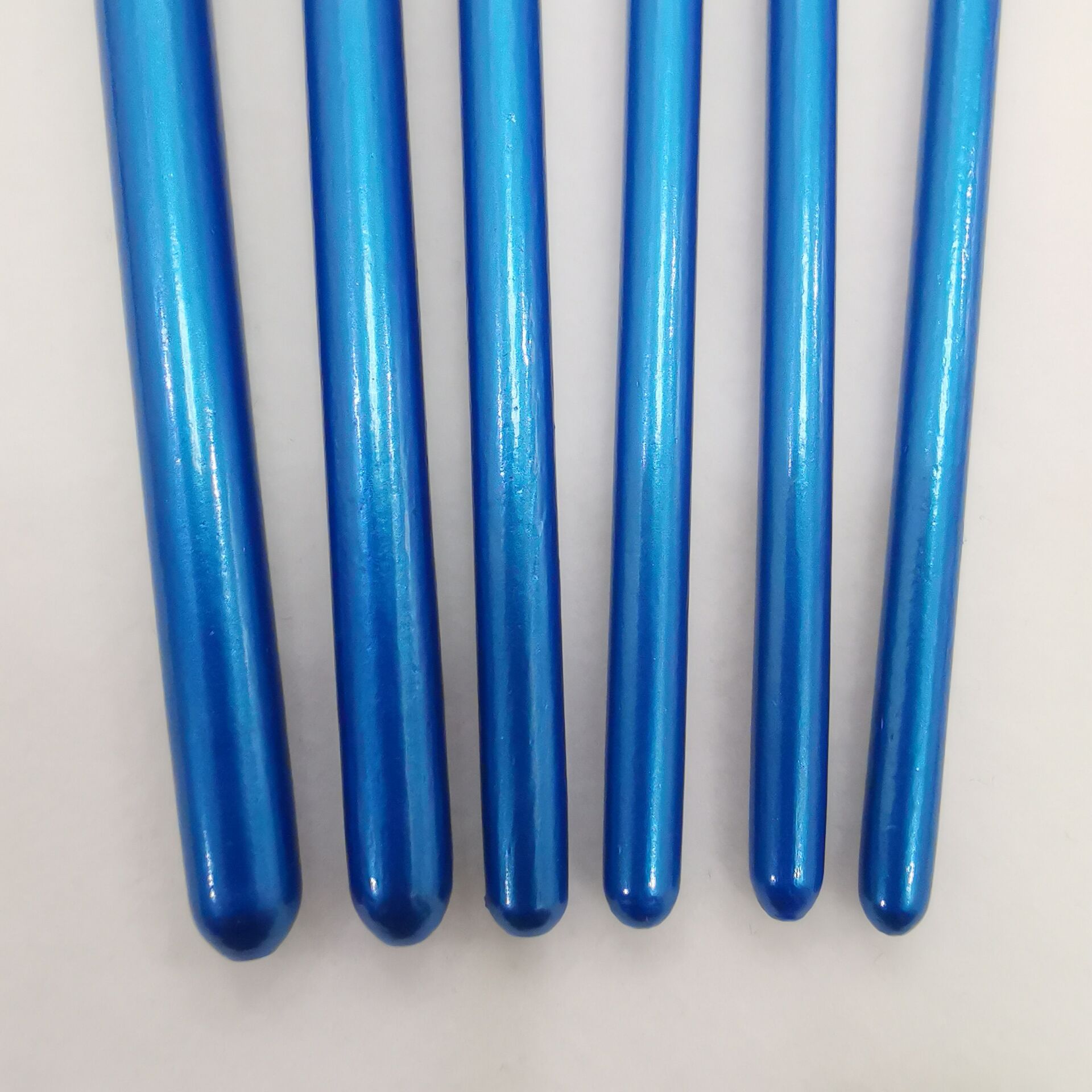 QQ图片20210105144233