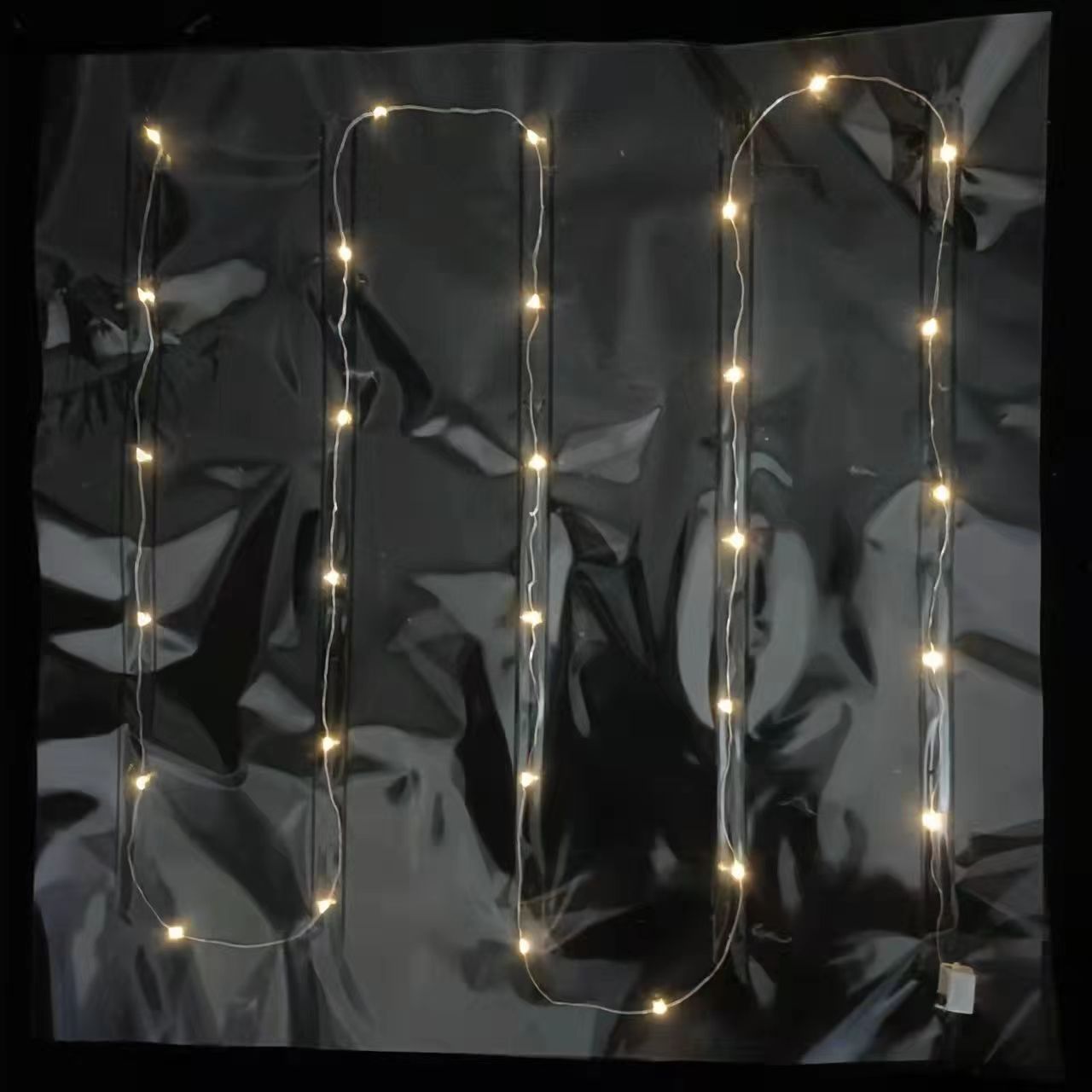 3fd460a2bf3d57899cc4a10c01e9d9