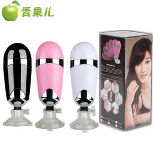 (Cross-border trading), electric airplane for adults, men's automatic handheld toy
