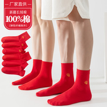 �������b���ޱ�����t�m����Ůͬ��ȫ�������������m���l����