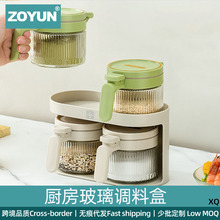 �N�������{�ϺЬF���L�����{ζ���{��ƿ���b��ƿ�M���b�p�������