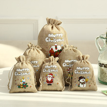 2025�羳�¿��}�Q�YƷ���}�Q�����ǹ����}�Q�����b�ƽ��ҹ�Y���