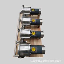 FRSF055R42UABW1F1/4P��F܈�C�����ݗU�ã���׃����ȫ�y��������