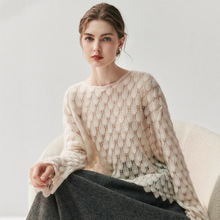 �����R����~75%ɽ��q25%ɣ�Q�z ����ë��Ů�U��һ���I����ᘿ���