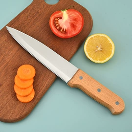 水果刀;屠刀;西餐刀