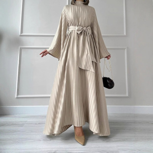 �¿���L���������B��ȹ�羳Ůʿ�L��  ���R�dŮ�b