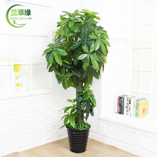 �ٷ���ֲ����ؔ���Կ͏d�[�����ϴ��;Gֲ�҃��bٻ��쾰�k����