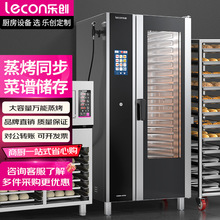 �����f��������һ�w������늟�������๦��늿��俾���t�������