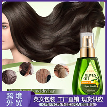 ȫӢ��SADOER�ϙ��柨�����o�l���� ����^�l�o�l�ؿ羳���Q���l