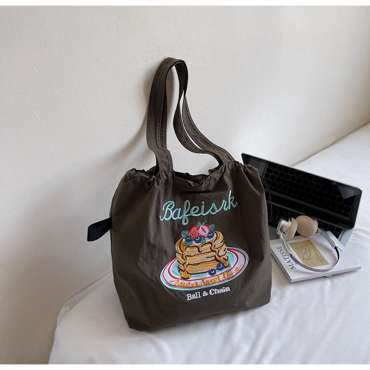 2025060810272403355758w750h750_750x750.j