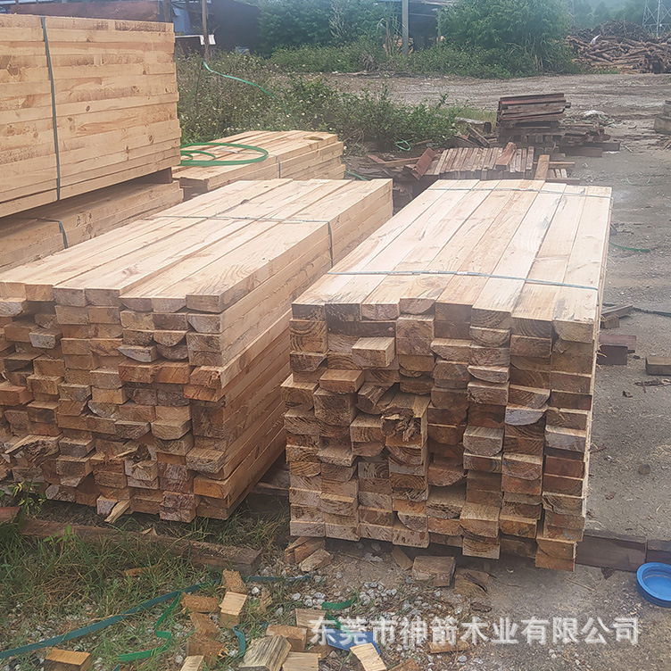 ��������  ��Ӳ��̲��׶���  �������� ֵ������ѡ��