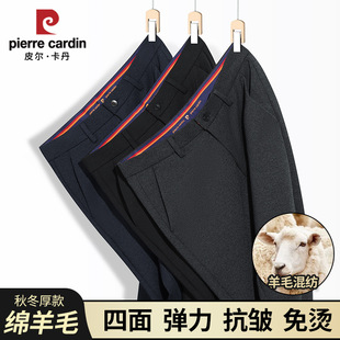 Ƥ�������̄���ѝ���ﶬ������������CֱͲ�d��ëֱͲ���eѝ���l