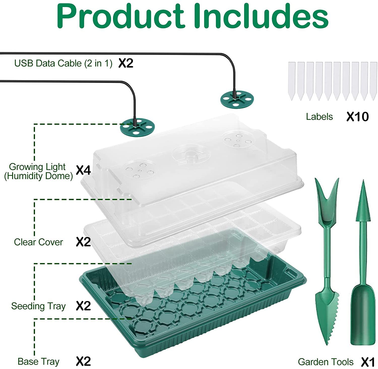 71qYlcJI2FL._AC_SL1500_