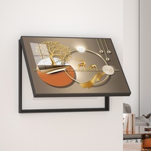 �F���p��늱����b����׺��s�͏d�쮋�ړ���l������_�P����