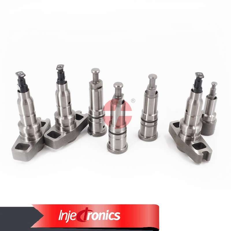 fuel-pump-element-sales (2)