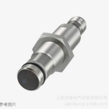 balluff���������_�P\����_�PBES516-300-S149-S4-D������