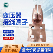 �S�ҹ���׃������� ���U�T��呴� ���~�S�~�Ӿ����ӷ��֊A��늗U