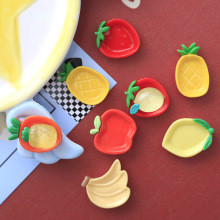 ��ͨ����ˮ���P�ӿ�ͨ����DIY��֬�������Ь�l�A�^�K�����NЬ